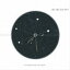 ʡ / the time now 2017 -۷ϻϿ ϵ H.C. 2017.03.20-2018.03.20- [CD]