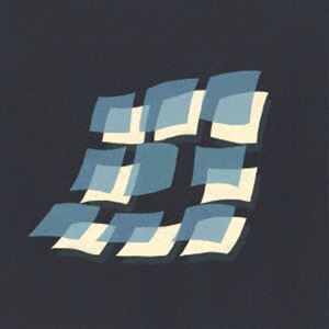 ��̲�� / �ߤ��Τ椯�� [CD]