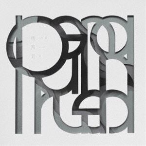 ペンギンラッシュ / 真善美 [CD]