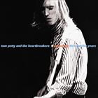 輸入盤 TOM PETTY ＆ THE HEARTBREAKERS / ANTHOLOGY ： THROUGH THE YEARS [2CD]