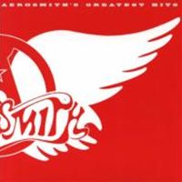 ͢ AEROSMITH / AEROSMITHS GREATEST HITS REMASTERED [CD]