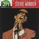 STEVIE WONDER / CHRISTMAS COLLECTION