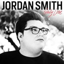 輸入盤 JORDAN SMITH / ONLY LOVE [CD]