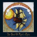 輸入盤 JEFFERSON STARSHIP / BEST OF MICKS PICKS CD