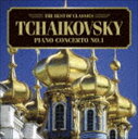 チャイコフスキーピアノキョウソウキョクダイ1バン詳しい納期他、ご注文時はお支払・送料・返品のページをご確認ください発売日2007/12/5（クラシック） / ベスト・オブ クラシックス 72 チャイコフスキー： ピアノ協奏曲第1番チャイコフスキーピアノキョウソウキョクダイ1バン ジャンル クラシック協奏曲 関連キーワード （クラシック）コンスタンティン・シチェルバコフ（p）ドミトリ・ヤブロンスキー（cond）ロシア・フィルハーモニー管弦楽団イロナ・プルニ（p）華麗壮大な、全ピアノ協奏曲きっての人気作。出だしの勇壮なホルンを聴くだけで曲の世界に吸い込まれ、壮麗な第1楽章、哀感を帯びた第2楽章、舞曲風の第3楽章と最後まで耳を捉えて離さない。ピアノの圧倒的技巧を存分に体感できて、ロシア情趣もたっぷり。各月の情景を描いたチャイコフスキー随一の独奏曲｢四季｣から有名曲を併録。ワンコインアルバム／録音年（2003年3月、1989年7月）／収録場所：モスクワ、ブダペスト収録曲目11.ピアノ協奏曲 第1番 変ロ短調 作品23 第1楽章 Allegro non troppo e mol(19:44)2.ピアノ協奏曲 第1番 変ロ短調 作品23 第2楽章 Andantino semplice-Prest(6:41)3.ピアノ協奏曲 第1番 変ロ短調 作品23 第3楽章 Allegro con fuoco(7:00)4.四季-12の性格的描写 作品37bより 1月：炉端にて(4:57)5.四季-12の性格的描写 作品37bより 6月：舟歌(4:51)6.四季-12の性格的描写 作品37bより 11月：トロイカ(2:38) 種別 CD JAN 4988064256723 収録時間 45分51秒 組枚数 1 製作年 2007 販売元 エイベックス・エンタテインメント登録日2007/09/11