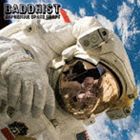 �Хǥ����� / ����ݥ˥��󡡥��ڡ���������ե� [CD]