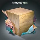 ザ・ニュー・ワイン / ウェイヴス [CD]