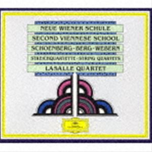 �饵���븹�ڻͽ����� / ������������ɤθ��ڻͽ��նʽ���SHM-CD�� [CD]