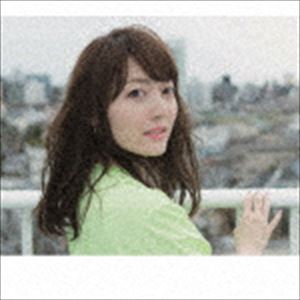 乐天商城 - 花澤香菜 / 春に愛されるひとに わたしはなりたい（初回生産限定盤／CD＋DVD） [CD]