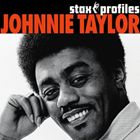 輸入盤 EDDIE FLOYD / STAX PROFILES [CD]