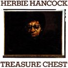 TREASURE CHEST詳しい納期他、ご注文時はお支払・送料・返品のページをご確認ください発売日2013/7/2HERBIE HANCOCK / TREASURE CHESTハービー・ハンコック / トレジャー・チェスト ジャンル ジャズ・フュージョン海外ジャズ 関連キーワード ハービー・ハンコックHERBIE HANCOCK 種別 CD 【輸入盤】 JAN 0664140280724登録日2013/08/12