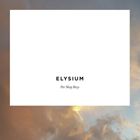 輸入盤 PET SHOP BOYS / ELYSIUM （DLX） 2CD