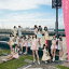 SKE48 / ե饰̾סType-ACDDVD [CD]