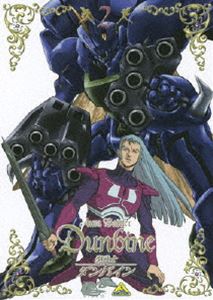 楽天市場】聖戦士ダンバイン ova dvdの通販 楽天市場】聖戦士ダンバイン ova dvdの通販