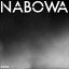 Nabowa / DUSK [CD]