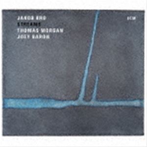 䥳֥֡g / ȥ꡼ॹSHM-CD 󥳡ץ쥹 [CD]
