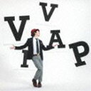 堂島孝平 / VIVAP [CD]