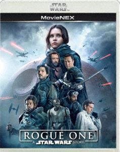 ����������󡿥��������������������ȡ��꡼ MovieNEX���̾��ǡ� [Blu-ray]