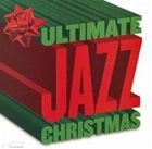 輸入盤 VARIOUS / ULTIMATE JAZZ CHRISTMAS [CD]