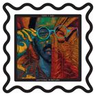輸入盤 TORO Y MOI / ANYTHING IN RETURN [CD]