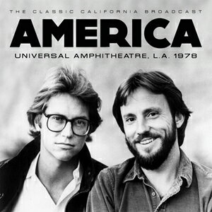 UNIVERSAL AMPHITHEATRE L.A. 1978詳しい納期他、ご注文時はお支払・送料・返品のページをご確認ください発売日2016/3/11AMERICA / UNIVERSAL AMPHITHEATRE L.A. 1978アメリカ / ユニバーサル・アンフィシアター・L.A.1978 ジャンル 洋楽フォーク/カントリー 関連キーワード アメリカAMERICA収録内容1. Riverside2. Muskrat Love3. I Need You4. Old Man Took5. Mad Dog6. Daisy Jane7. Norman8. Wind Wave9. Another Try10. Tin Man11. Rainbow Song12. Sergeant Darkness13. Ventura Highway14. Till the Sun Comes up Again15. Might Be Your Love16. Cornwall Blank17. Company18. Hollywood19. Sandman20. Here21. Sister Golden Hair22. A Horse with No Name関連商品アメリカ CD 種別 CD 【輸入盤】 JAN 0823564675725登録日2016/12/07