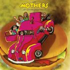 輸入盤 FRANK ZAPPA / JUST ANOTHER BAND FROM L.A. （REISSUE） [CD]