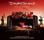 輸入盤 DAVID GILMOUR / LIVE IN GDANSK （2CD＋2DVD） [2CD＋2DVD]