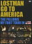the pillowsLOSTMAN GO TO AMERICATHE PILLOWS MY FOOT TOUR IN USA [DVD]