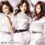 GIRL NEXT DOOR / ̿ΤDestinys starײʥ㥱åC [CD]