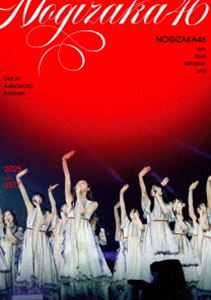 ノギザカフォーティーシックス サーティーンスイヤーバースデイライブライブアットアジノモトスタジアム2025デイ10517詳しい納期他、ご注文時はお支払・送料・返品のページをご確認ください発売日2026/5/13関連キーワード：13thイヤーバースデイライブ 13thイヤー バースデイライブ 13thバスラ バスラ デイ1 コンサート live ライブ ライブBlu-ray ライブBD ライブブルーレイ のぎざか のぎざか46 のぎざかフォーティシックス ノギザカフォーティーシックス Nogizaka46 Nogizaka ブルーレイ BD乃木坂46／13th YEAR BIRTHDAY LIVE LIVE AT AJINOMOTO STADIUM 2025 DAY1：0517（通常盤）サーティーンスイヤーバースデイライブライブアットアジノモトスタジアム2025デイ10517 ジャンル 音楽邦楽アイドル 監督 出演 乃木坂462025年5月17日〜18日の2日間、味の素スタジアムで開催された『乃木坂46 13th YEAR BIRTHDAY LIVE』の模様を収録！通常盤収録内容OVERTURE／おいでシャンプー／夏のFree＆Easy／裸足でSummer／好きというのはロックだぜ!／ネーブルオレンジ／ぐるぐるカーテン／左胸の勇気／失いたくないから／偶然を言い訳にして／走れ!Bicycle／ガールズルール／扇風機／人間という楽器／そんなバカな…／気づいたら片想い／何度目の青空か?／太陽ノック／無表情／ポピパッパパー／ハルジオンが咲く頃／サヨナラの意味／ブランコ／いつかできるから今日できる／ジコチューで行こう!／日常／Sing Out!／しあわせの保護色／君に叱られた／Under’s Love／ここにはないもの／Monopoly／車道側／チートデイ／おひとりさま天国／I see...／Actually...／ごめんねFingers crossed／インフルエンサー／きっかけ／タイムリミット片想い／バンドエイド剥がすような別れ方／ジャンピングジョーカーフラッシュ／三番目の風／設定温度／シンクロニシティ／人は夢を二度見る／帰り道は遠回りしたくなる／僕は僕を好きになる／歩道橋／君の名は希望／ロマンスのスタート／あらかじめ語られるロマンス／スカイダイビング／乃木坂の詩関連商品乃木坂46映像作品 種別 Blu-ray JAN 4547366812725 収録時間 190分 組枚数 1 製作国 日本 販売元 ソニー・ミュージックソリューションズ登録日2026/03/16