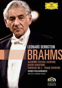 �֥顼�ॹ���ɸ��ڶʽ��ʽ������ס� [DVD]