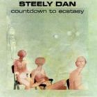 輸入盤 STEELY DAN / COUNTDOWN TO ECSTASY CD
