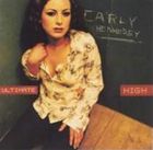 A CARLY HENNESSY / ULTIMATE HIGH [CD]