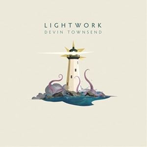 LIGHTWORK （WB） （DIG）詳しい納期他、ご注文時はお支払・送料・返品のページをご確認ください発売日2022/11/11DEVIN TOWNSEND / LIGHTWORK （WB） （DIG）デヴィン・タウンゼンド / ライトワーク（WB）（DIG） ジャンル 洋楽ハードロック/ヘヴィメタル 関連キーワード デヴィン・タウンゼンドDEVIN TOWNSEND 種別 2CD 【輸入盤】 JAN 0196587443726登録日2022/11/02