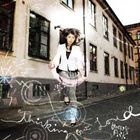 輸入盤 BONNIE PINK / THINKING OUT LOUD [CD]