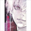 東京喰種トーキョーグール AUTHENTIC SOUND CHRONICLE Compiled by Sui Ishida（初回生産限定盤） [CD]