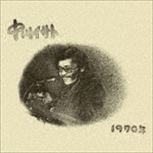  / 1970ǯ 9UHQCD [CD]