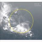 hajimeinoue / OUTLINE [CD]