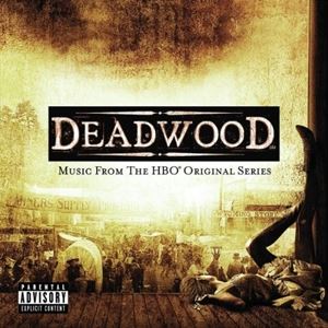 DEADWOOD （MUSIC FROM THE HBO SERIES）詳しい納期他、ご注文時はお支払・送料・返品のページをご確認ください発売日2005/2/8O.S.T. / DEADWOOD （MUSIC FROM THE HBO SERIES）サウンドトラック / デッドウッド ジャンル サントラその他 関連キーワード サウンドトラックO.S.T.関連商品サウンドトラック CD 種別 CD 【輸入盤】 JAN 0075021036727 登録日2012/07/02