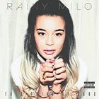 輸入盤 RAINY MILO / THIS THING OF OURS [CD]