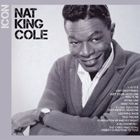 輸入盤 NAT KING COLE / ICON [CD]