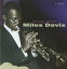 ͢ MILES DAVIS / YOUNG MILES [4CD]