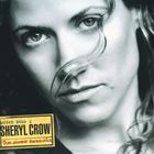 ͢���� SHERYL CROW / GLOBE SESSIONS [CD]