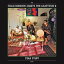 輸入盤 CHAZ BUNDICK MEETS THE MATTSON 2 / STAR STUFF [CD]