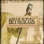 ͢ CRAIG DUNCAN / BLUE SUEDE BLUEGRASS [CD]