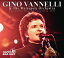 ͢ GINO VANELLI / NORTH SEA JAZZ FESTIVAL [CD]