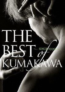 熊川哲也／THE BEST OF KUMAKAWA〜since1999〜 [Blu-ray]