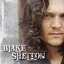 ͢ BLAKE SHELTON / DREAMER [CD]