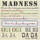 輸入盤 MADNESS / OUI OUI SI SI JA JA DA DA [CD]