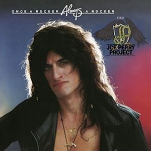 ONCE A ROCKER ALWAYS A ROCKER詳しい納期他、ご注文時はお支払・送料・返品のページをご確認ください発売日2018/9/20JOE PERRY -PROJECT- / ONCE A ROCKER ALWAYS A ROCKERジョー・ペリー・ー・プロジェクト・ー / ワンス・ア・ロッケー・オールウェイズ・ア・ロッカー ジャンル 洋楽ロック 関連キーワード ジョー・ペリー・ー・プロジェクト・ーJOE PERRY -PROJECT- 種別 CD 【輸入盤】 JAN 0600753820728登録日2024/02/05